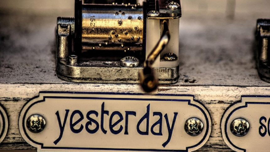 The 6 Most Famous Songs Written in Under 15 Minutes