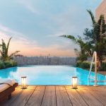 6 Most Understated Luxury Communities in Henderson for Private Personalities