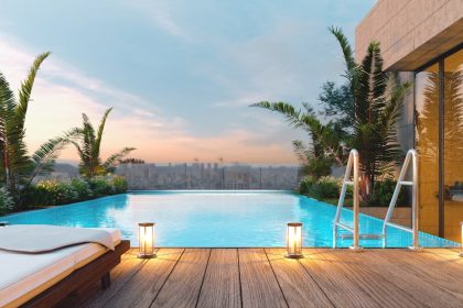 6 Most Understated Luxury Communities in Henderson for Private Personalities