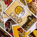 Everything You Need to Know About Pentacles in Tarot