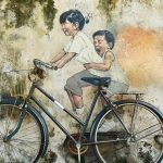 3 Hidden Gems in the Arts District That Every Aquarius Needs to Visit