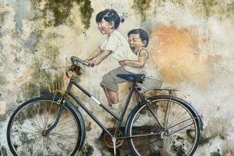 3 Hidden Gems in the Arts District That Every Aquarius Needs to Visit