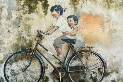 3 Hidden Gems in the Arts District That Every Aquarius Needs to Visit