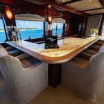 Impulse Control in the Neon City: Why Humans Make Braver Choices Under Las Vegas Lights