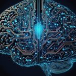 3 Scientific Reasons Why Your Brain Craves the 'Near-Miss' on a Slot Machine