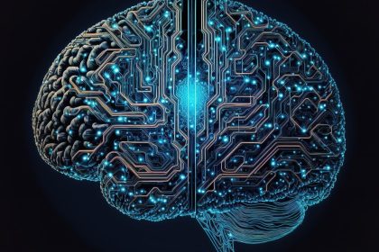 3 Scientific Reasons Why Your Brain Craves the 'Near-Miss' on a Slot Machine