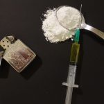 High street stores caught out ‘illegally selling cannabis and cocaine’