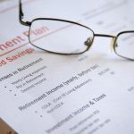 5 Free Tools That Tell You If You Can Actually Afford to Retire