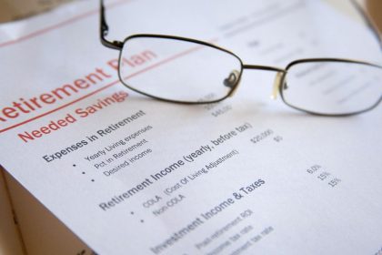 5 Free Tools That Tell You If You Can Actually Afford to Retire