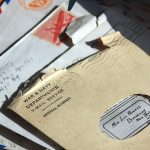 Scoffing at state law requiring a study first, NDOC plans more limits on prison mail