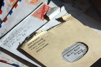 Scoffing at state law requiring a study first, NDOC plans more limits on prison mail