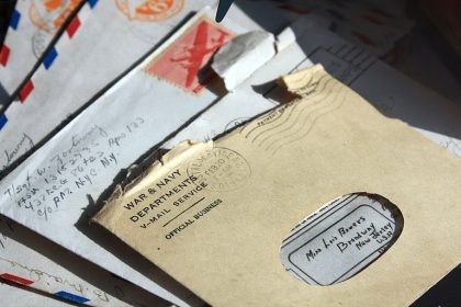 Scoffing at state law requiring a study first, NDOC plans more limits on prison mail