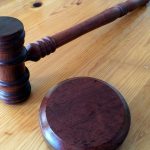 Attorneys attempt to unseat three-term Family Court judge