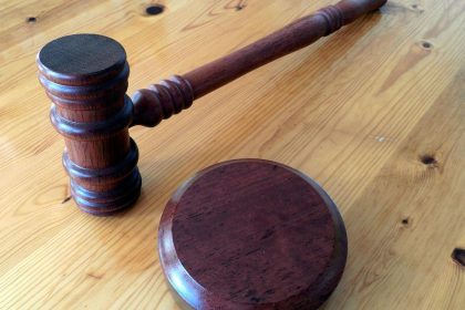 Attorneys attempt to unseat three-term Family Court judge