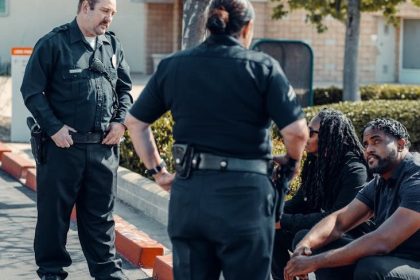 Houston police officer relieved of duty after racist videos surface, internal investigation underway