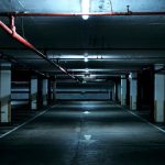 Rex Heuermann’s ex-wife sleeps in basement where he dismembered his victims: ‘I am haunted by dreams’