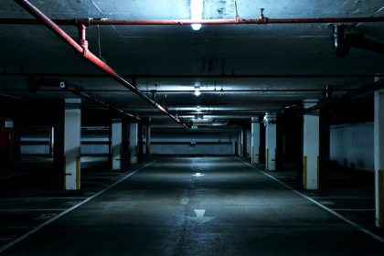 Rex Heuermann’s ex-wife sleeps in basement where he dismembered his victims: ‘I am haunted by dreams’