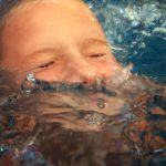 Drowning reported at LA Fitness in West Covina