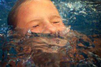 Drowning reported at LA Fitness in West Covina