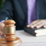 'This omission is fatal': Judge tears into ICE for detaining man who cannot even be deported due to special visa