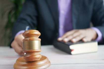 'This omission is fatal': Judge tears into ICE for detaining man who cannot even be deported due to special visa