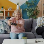 More Americans Plan To Claim Social Security Benefits Early