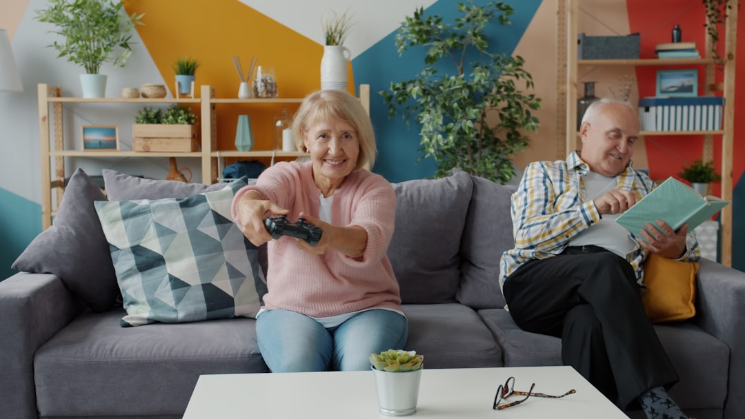 More Americans Plan To Claim Social Security Benefits Early