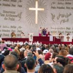 Mary Pruski on the Grassroots Fight Against a Corrupt Catholic Church Hierarchy in Buffalo