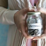 BlackRock plans expanded retirement investment choices