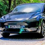 5 Takeaways from Tesla Earnings as Musk Ramps Up Spending and Robots