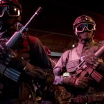 Ecuador to extradite notorious drug gang leader to U.S.