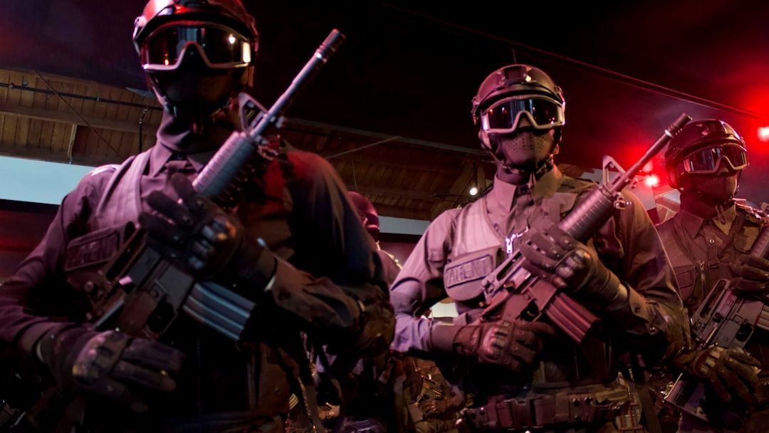 Ecuador to extradite notorious drug gang leader to U.S.