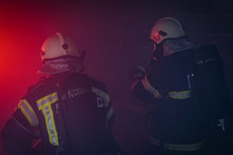 LAFD's culture of obedience runs deep. Firefighters say they fear retaliation from bosses