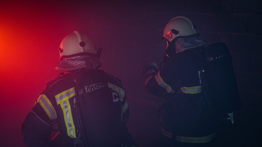 LAFD's culture of obedience runs deep. Firefighters say they fear retaliation from bosses