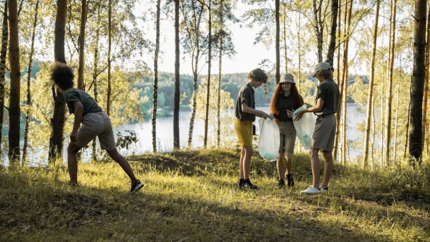 A $40-million project will clean MacArthur Lake. Will it help fix the park?