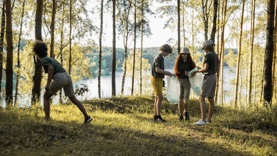 A $40-million project will clean MacArthur Lake. Will it help fix the park?