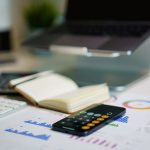 5 Zodiac Signs Most Likely to Strike It Rich in the 89138 Zip Code