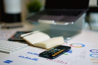 5 Zodiac Signs Most Likely to Strike It Rich in the 89138 Zip Code