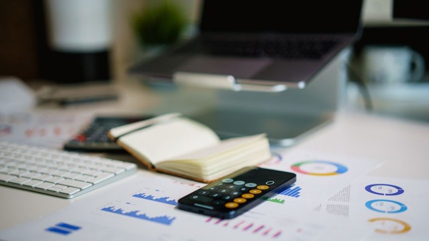 5 Zodiac Signs Most Likely to Strike It Rich in the 89138 Zip Code