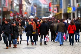 Why Locals Avoid the Strip: A Psychological Deep Dive into 'Touristic Burnout'