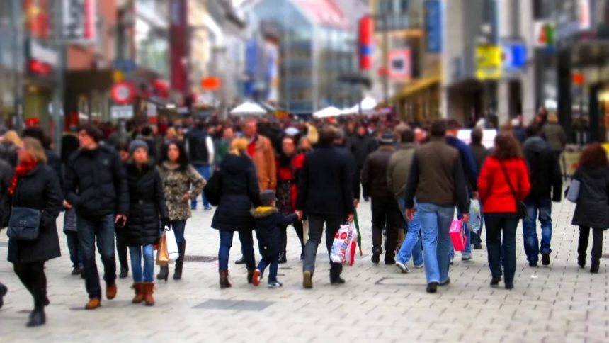 Why Locals Avoid the Strip: A Psychological Deep Dive into 'Touristic Burnout'