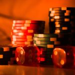 Fortunate or Foolish? What Your Zodiac Sign Says About Your Casino Personality