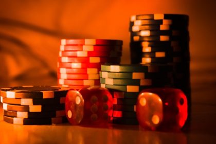 Fortunate or Foolish? What Your Zodiac Sign Says About Your Casino Personality