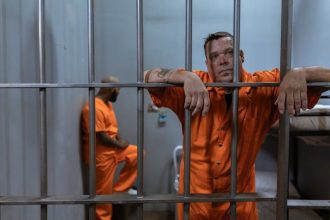 Trans killer housed in Oregon women’s prison wins high-dollar legal settlement in sex abuse suit