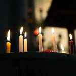 Family, friends honor Caleb Quick one year after fatal shooting outside Clovis McDonald's