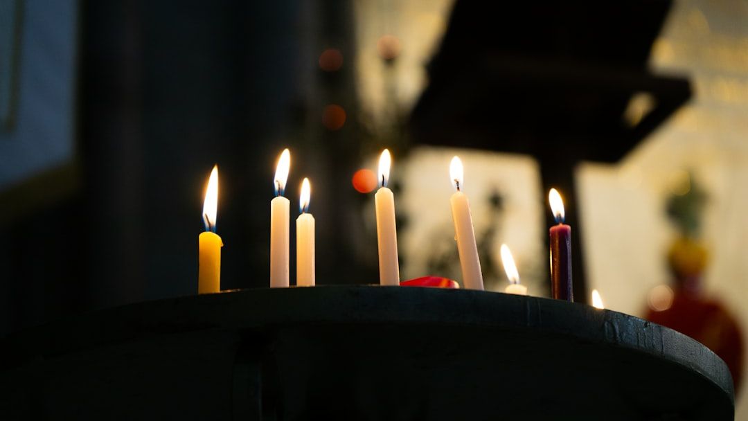 Family, friends honor Caleb Quick one year after fatal shooting outside Clovis McDonald's