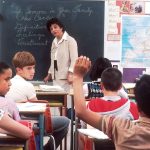 Clark County School District to repurpose elementary school