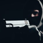 Armed suspects rob victim outside Northeast Fresno restaurant, police say