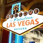 Las Vegas buffet wins over neighborhood as MGM Grand loses appetite