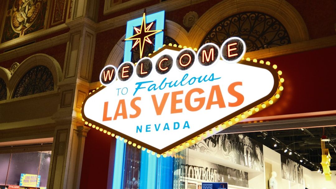 Las Vegas buffet wins over neighborhood as MGM Grand loses appetite